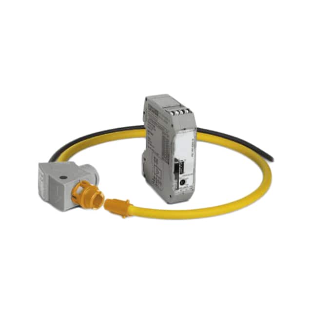 Phoenix Contact 2904923 | Chipmall.com electronics components