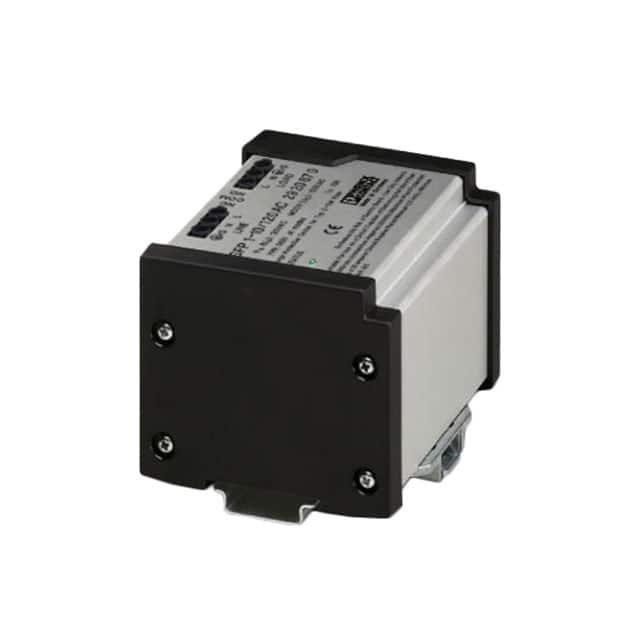 Phoenix Contact 2905218 | Chipmall.com electronics components
