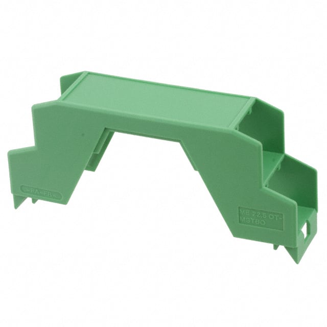 Phoenix Contact 2907169 | Chipmall.com electronics components