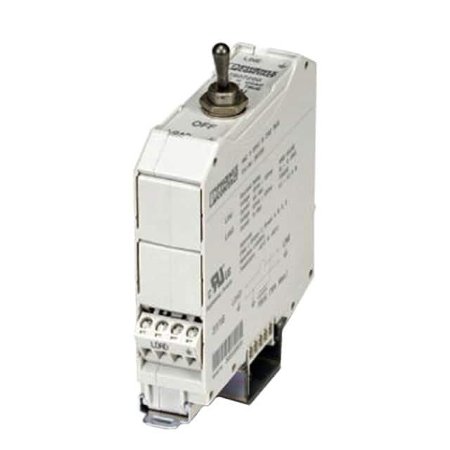 2907203 | Chipmall.com electronics components