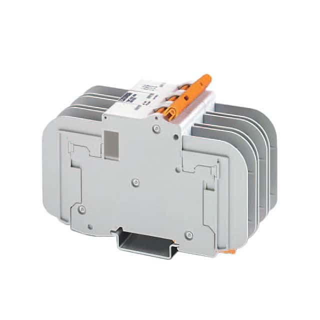 Phoenix Contact 2907544 | Chipmall.com electronics components