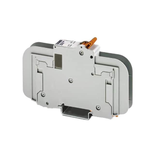 Phoenix Contact 2907572 | Chipmall.com electronics components