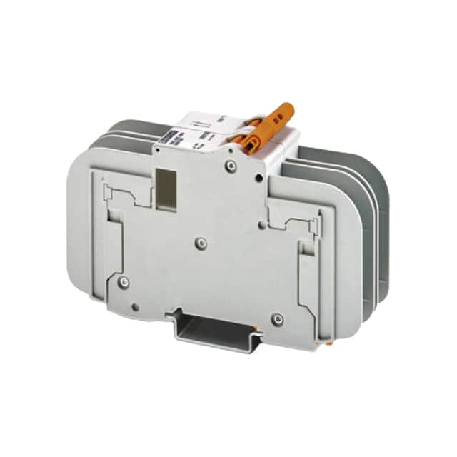 2907653 | Chipmall.com electronics components