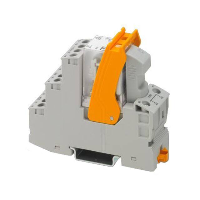 Phoenix Contact 2909845 | Chipmall.com electronics components