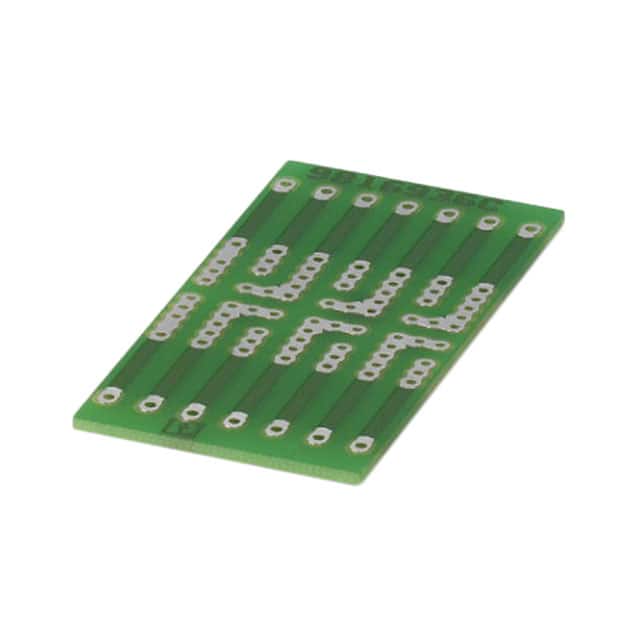 Phoenix Contact 2947077 | Chipmall.com electronics components