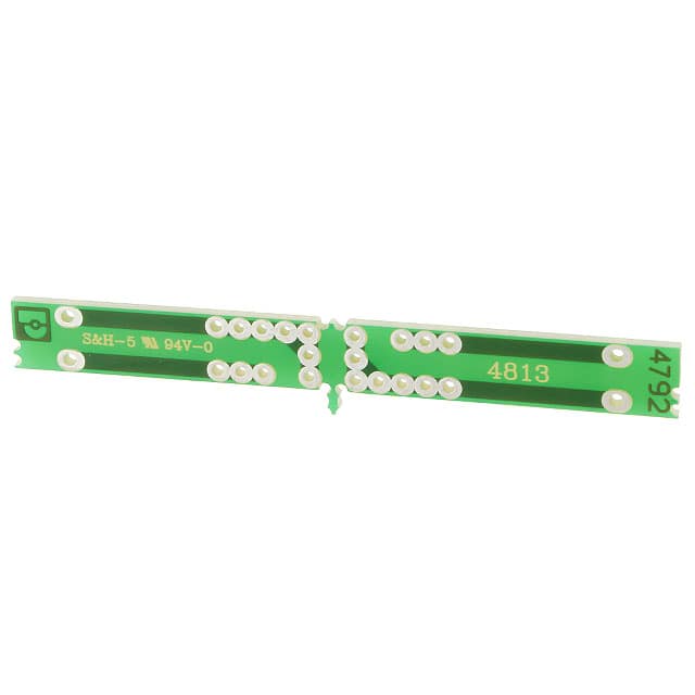 Phoenix Contact 2947792 | Chipmall.com electronics components