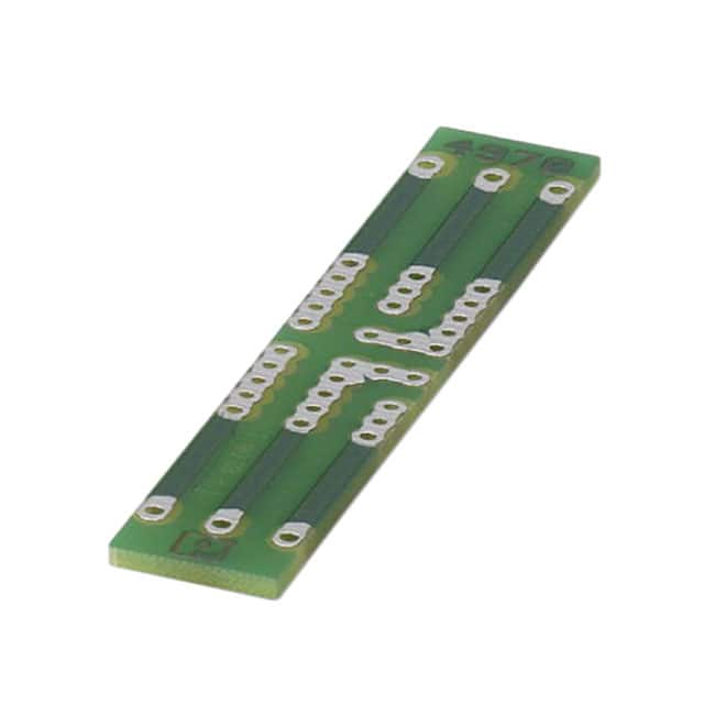 Phoenix Contact 2947857 | Chipmall.com electronics components