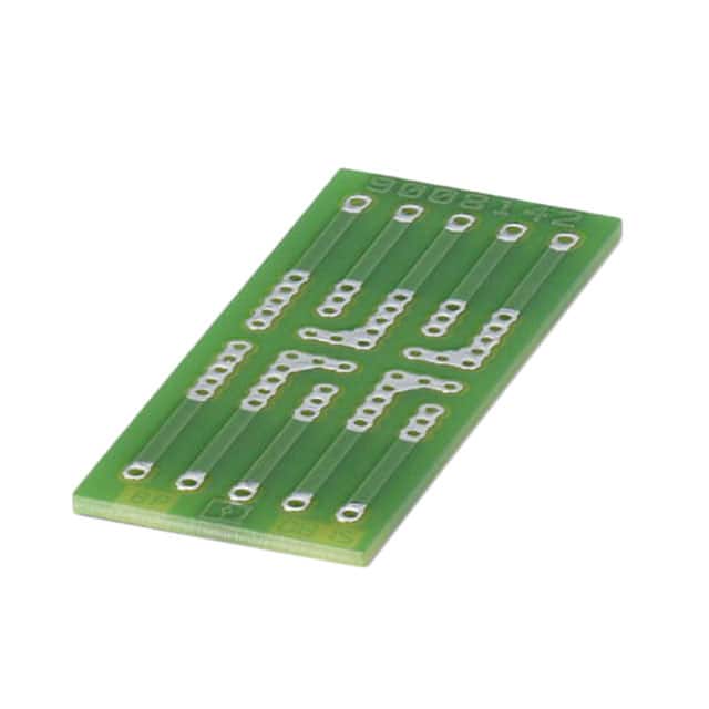 Phoenix Contact 2947912 | Chipmall.com electronics components