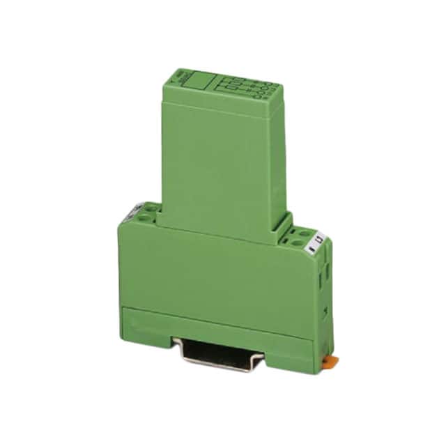 Phoenix Contact 2948270 | Chipmall.com electronics components