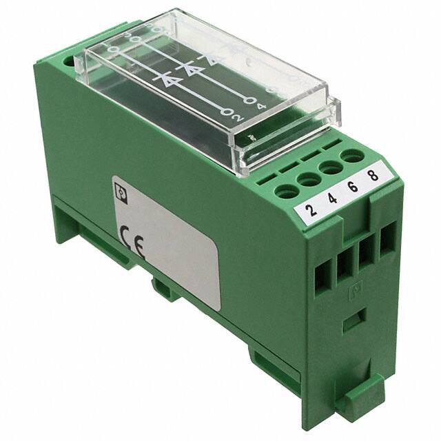 Phoenix Contact 2952790 | Chipmall.com electronics components