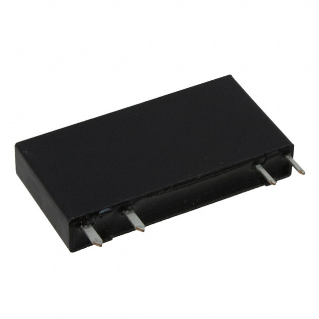 Phoenix Contact 2967950 | Chipmall.com electronics components