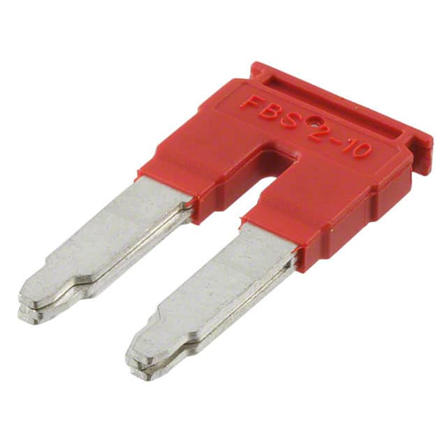 Phoenix Contact 3005947 | Chipmall.com electronics components