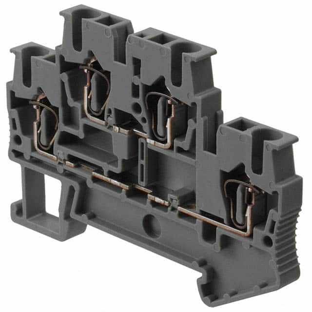 Phoenix Contact 3031270 | Chipmall.com electronics components