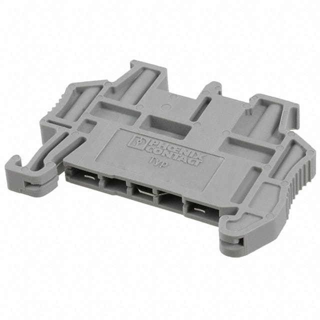 Phoenix Contact 3032350 | Chipmall.com electronics components