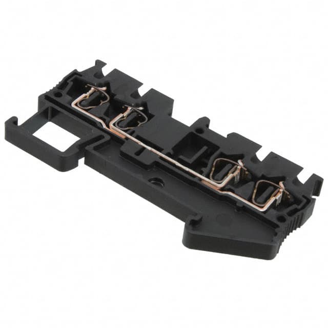 Phoenix Contact 3037452 | Chipmall.com electronics components