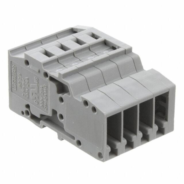 Phoenix Contact 3042272 | Chipmall.com electronics components