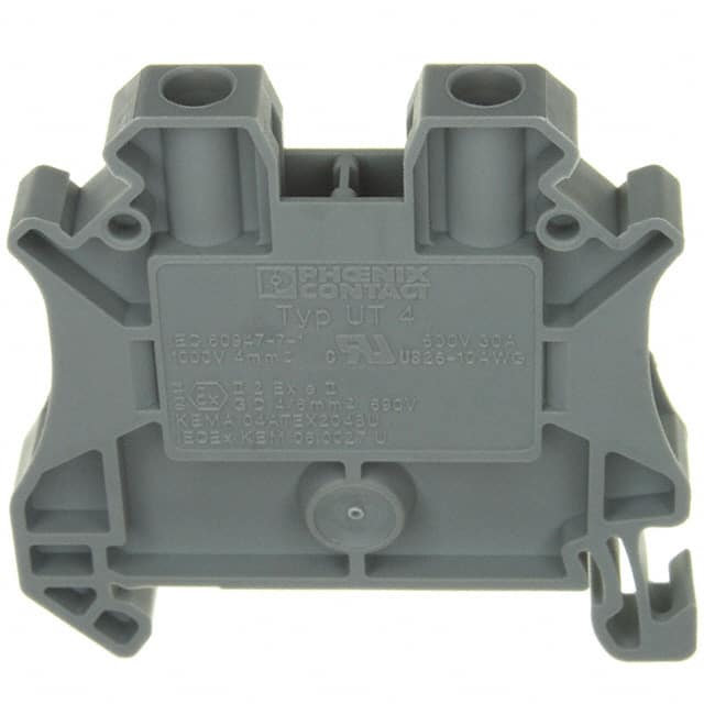 3044102 | Chipmall.com electronics components