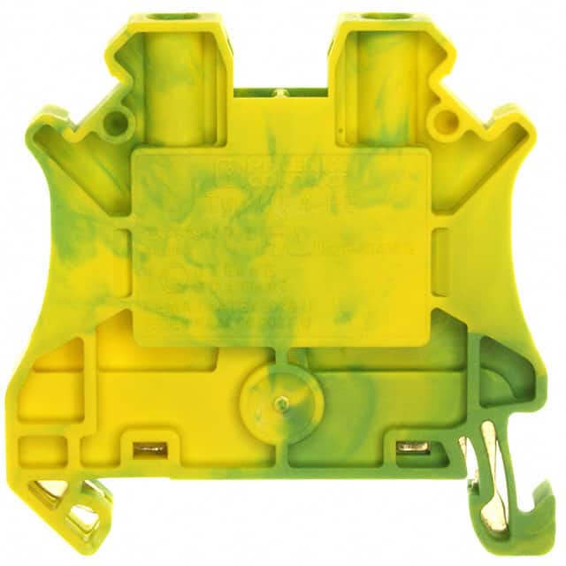 Phoenix Contact 3044128 | Chipmall.com electronics components