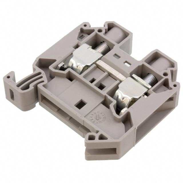 Phoenix Contact 3044199 | Chipmall.com electronics components
