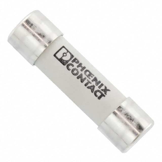 Phoenix Contact 3061305 | Chipmall.com electronics components