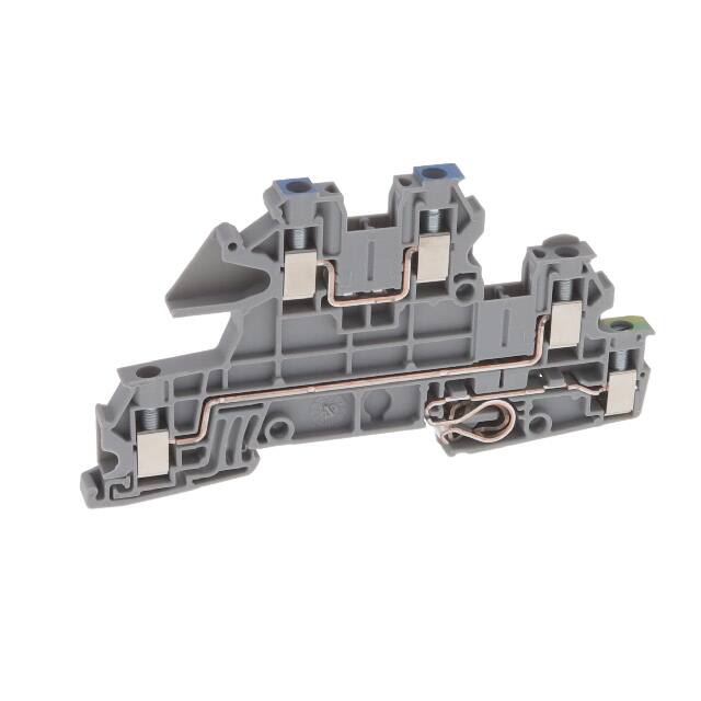 Phoenix Contact 3076030 | Chipmall.com electronics components