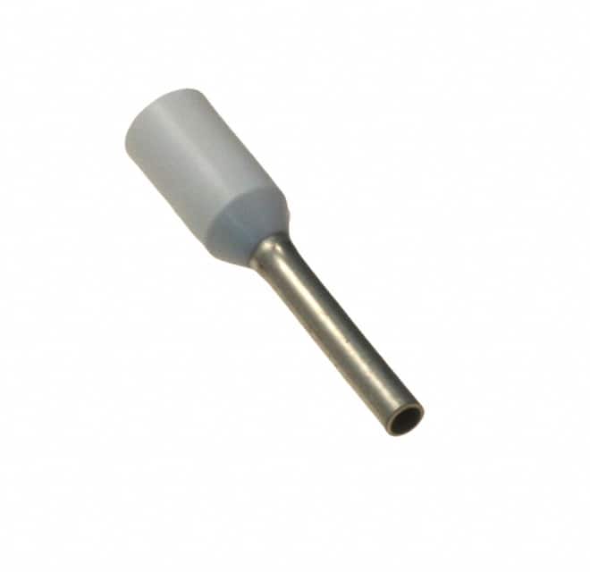 Phoenix Contact 3200014 | Chipmall.com electronics components
