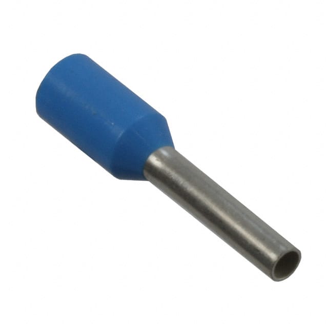Phoenix Contact 3200027 | Chipmall.com electronics components