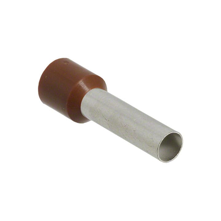 Phoenix Contact 3200137 | Chipmall.com electronics components
