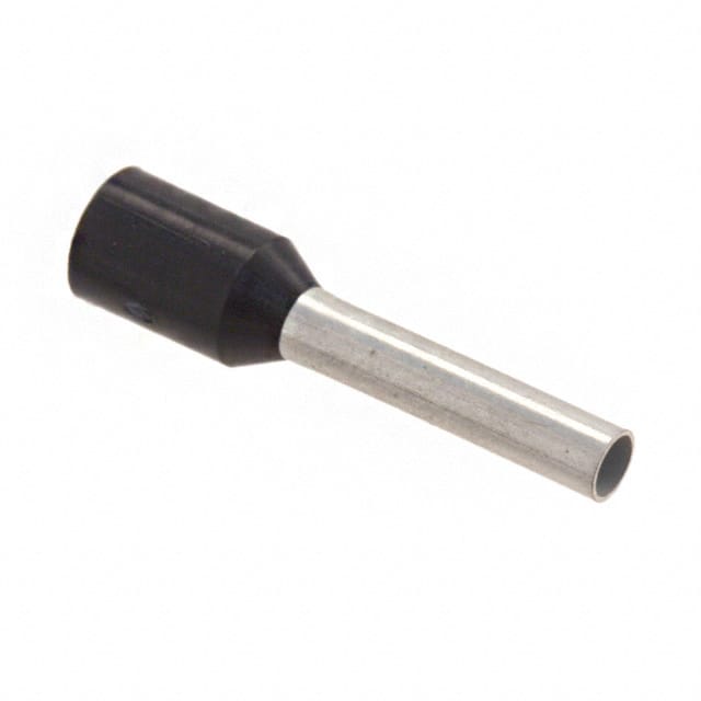 Phoenix Contact 3200195 | Chipmall.com electronics components