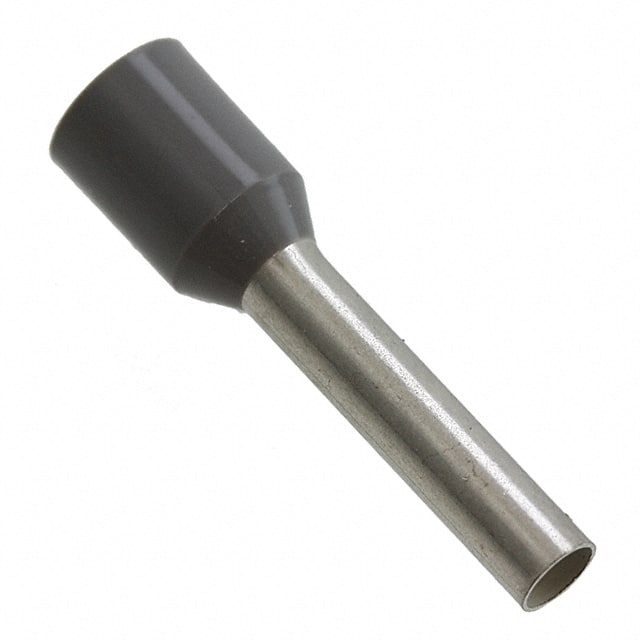Phoenix Contact 3200205 | Chipmall.com electronics components