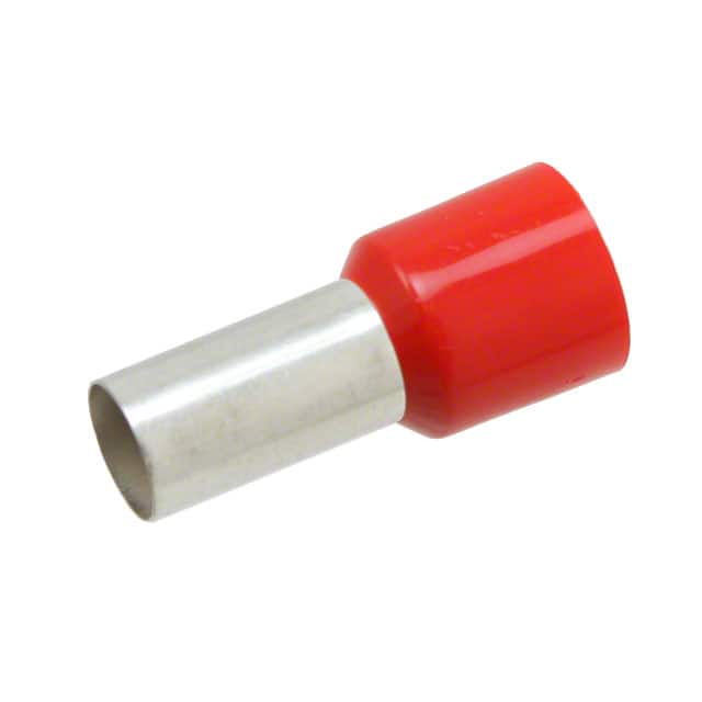 Phoenix Contact 3200441 | Chipmall.com electronics components