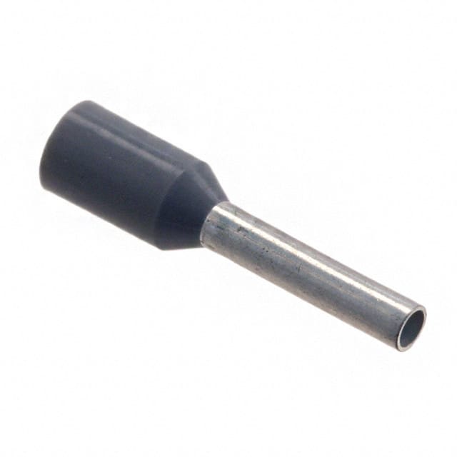 Phoenix Contact 3200519 | Chipmall.com electronics components