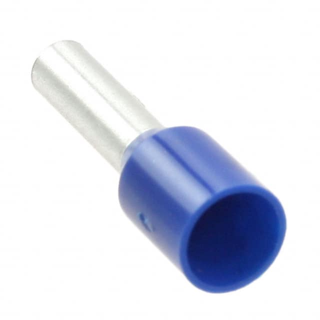 Phoenix Contact 3200522 | Chipmall.com electronics components