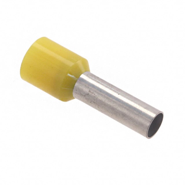 Phoenix Contact 3200548 | Chipmall.com electronics components