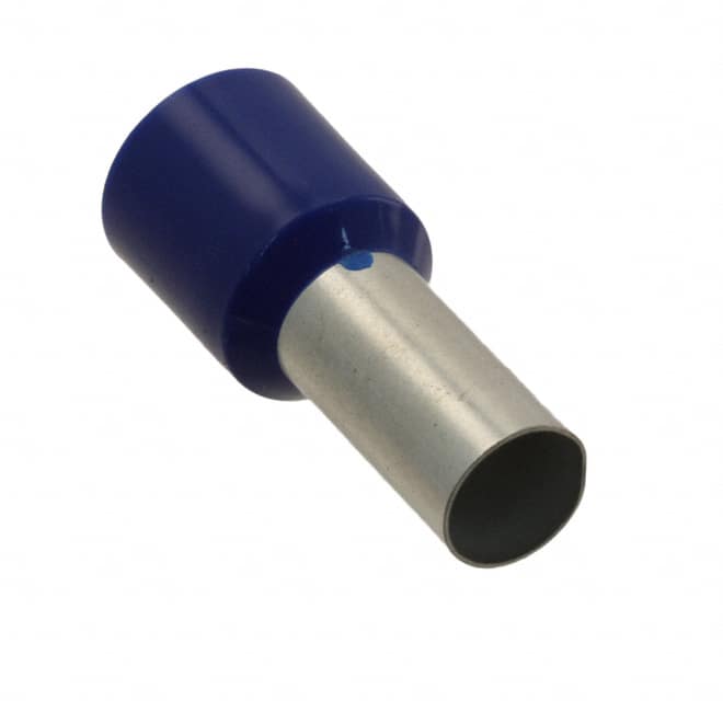 Phoenix Contact 3200564 | Chipmall.com electronics components