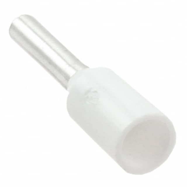 Phoenix Contact 3200687 | Chipmall.com electronics components