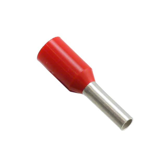 Phoenix Contact 3200742 | Chipmall.com electronics components