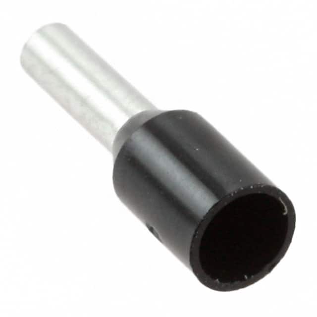 Phoenix Contact 3200755 | Chipmall.com electronics components