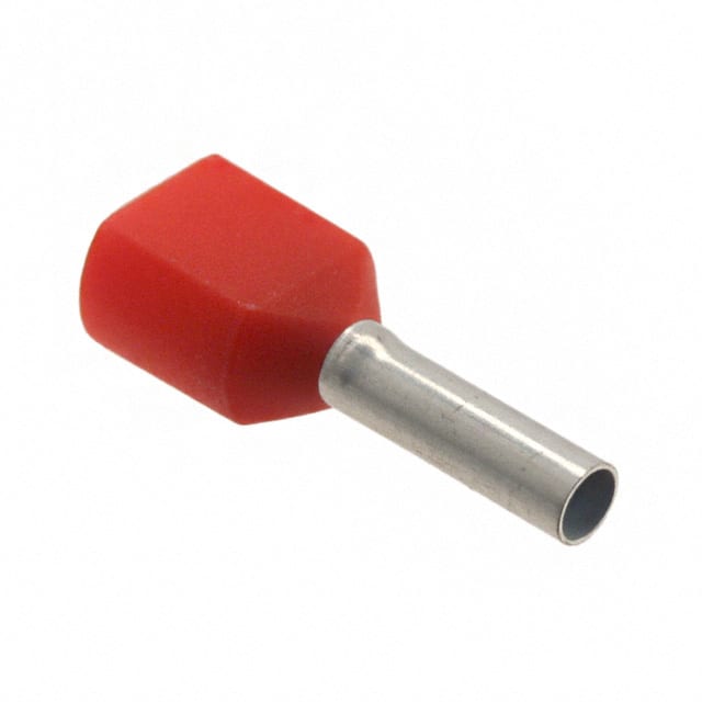 Phoenix Contact 3200810 | Chipmall.com electronics components
