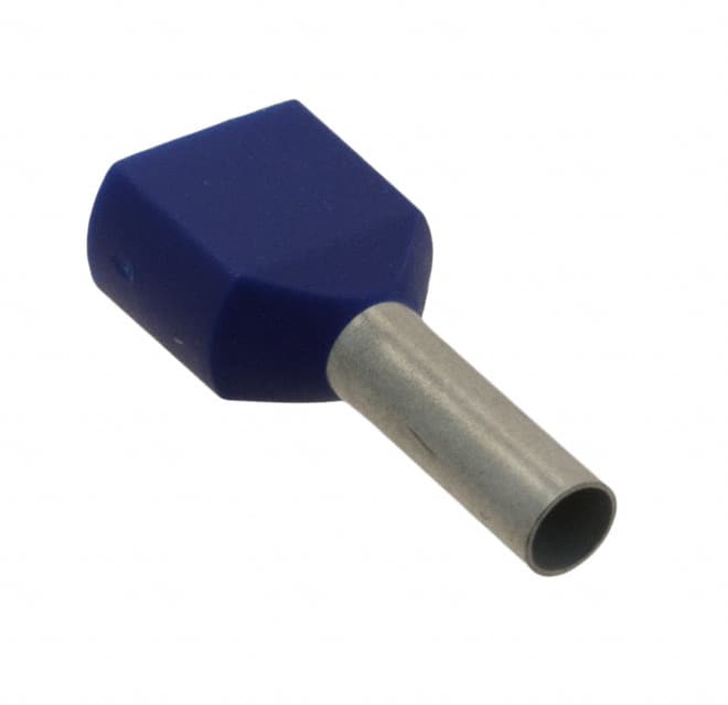 Phoenix Contact 3200836 | Chipmall.com electronics components
