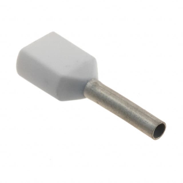 Phoenix Contact 3200933 | Chipmall.com electronics components