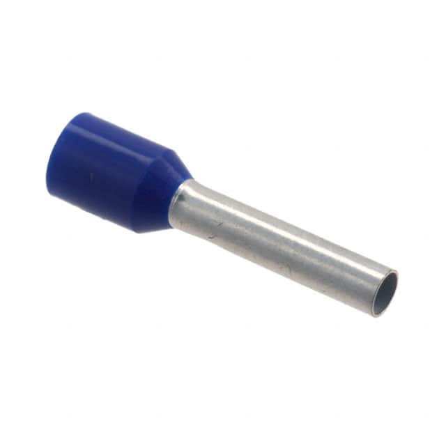 Phoenix Contact 3200962 | Chipmall.com electronics components