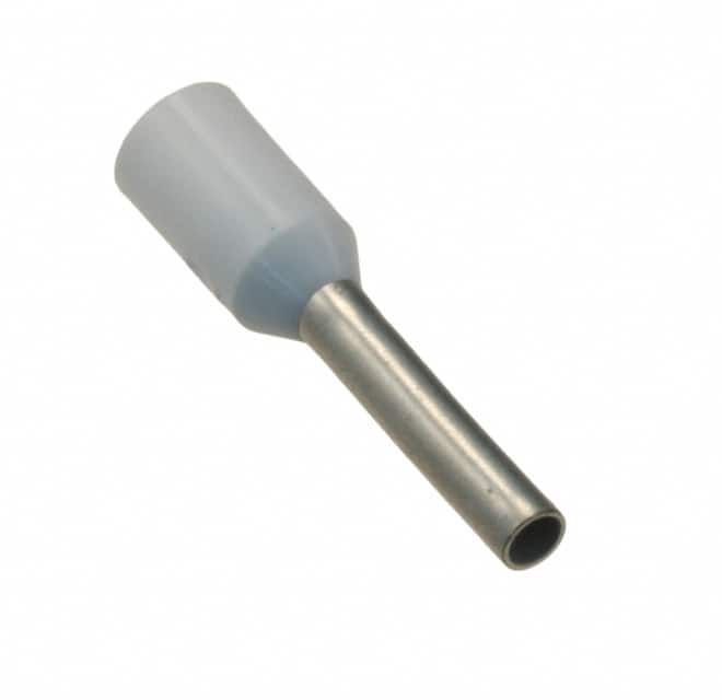 Phoenix Contact 3201110 | Chipmall.com electronics components