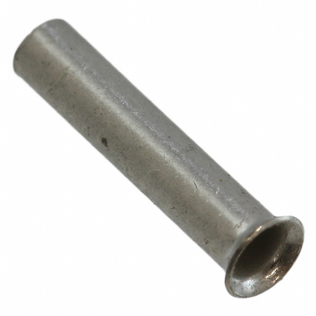 Phoenix Contact 3202504 | Chipmall.com electronics components