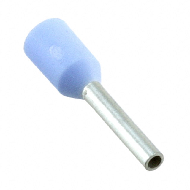 Phoenix Contact 3203040 | Chipmall.com electronics components