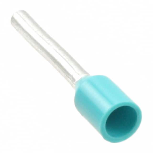 Phoenix Contact 3203066 | Chipmall.com electronics components