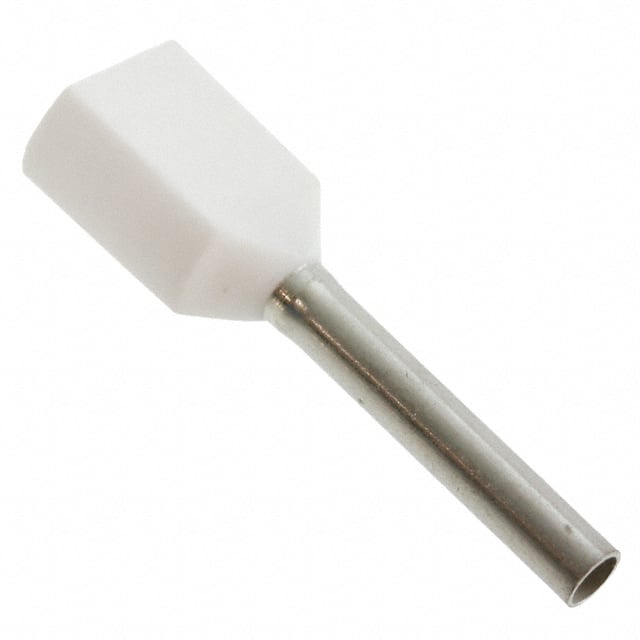 Phoenix Contact 3203309 | Chipmall.com electronics components