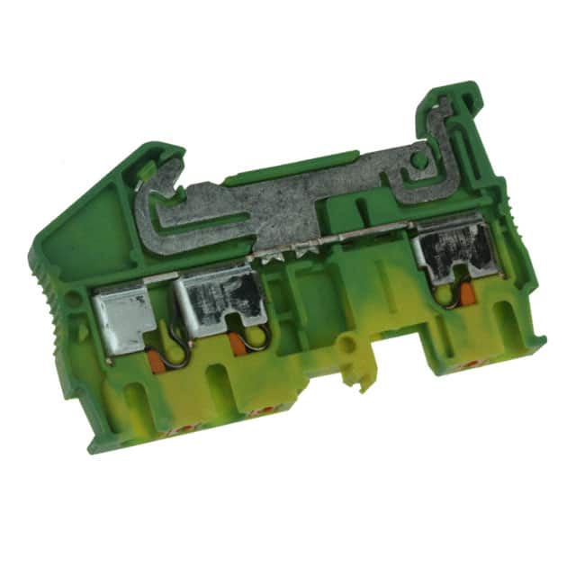 3209565 | Chipmall.com electronics components