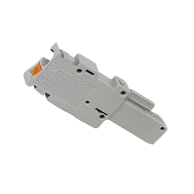 Phoenix Contact 3209866 | Chipmall.com electronics components