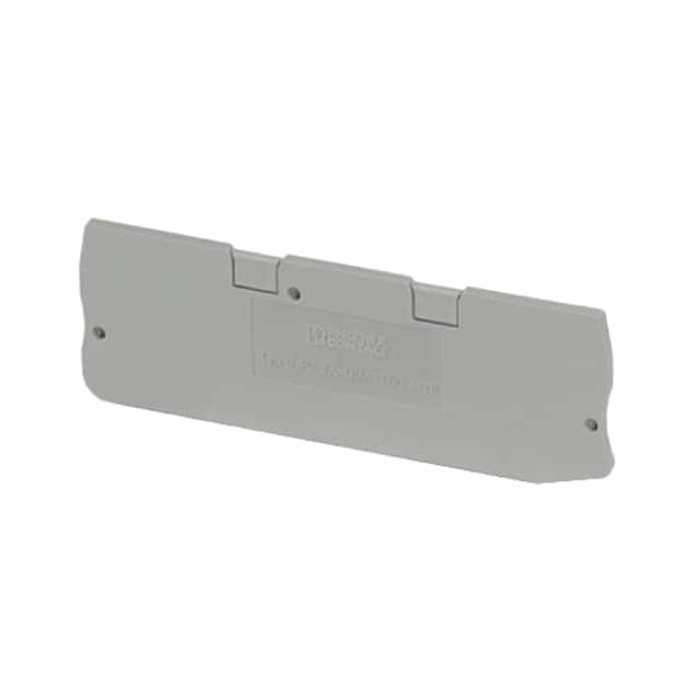Phoenix Contact 3210209 | Chipmall.com electronics components